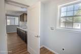 420 Dexter Street - Photo 13