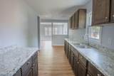 420 Dexter Street - Photo 14