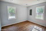 420 Dexter Street - Photo 16