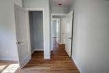 420 Dexter Street - Photo 17