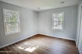 420 Dexter Street - Photo 18
