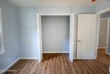 420 Dexter Street - Photo 19