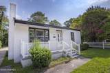 420 Dexter Street - Photo 2