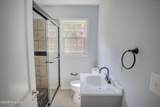 420 Dexter Street - Photo 20