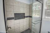 420 Dexter Street - Photo 21