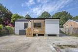 420 Dexter Street - Photo 3