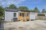 420 Dexter Street - Photo 4