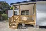 420 Dexter Street - Photo 5