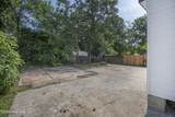 420 Dexter Street - Photo 6