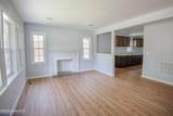 420 Dexter Street - Photo 7