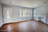 420 Dexter Street - Photo 8