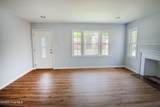 420 Dexter Street - Photo 9