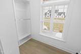352 Stephanye Lane - Photo 14