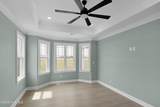 352 Stephanye Lane - Photo 18