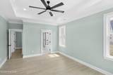 352 Stephanye Lane - Photo 19