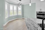 352 Stephanye Lane - Photo 21