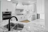 352 Stephanye Lane - Photo 22