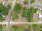 2096 River Street - Photo 1