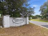 2096 River Street - Photo 12