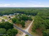 2096 River Street - Photo 13