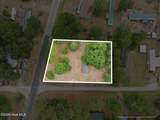 2096 River Street - Photo 14
