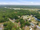 2096 River Street - Photo 3