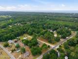 2096 River Street - Photo 7