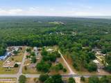 2096 River Street - Photo 8