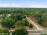 2096 River Street - Photo 9