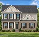 241 Longleaf Drive - Photo 1
