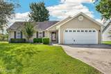 122 Glenwood Drive - Photo 1