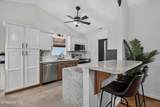 122 Glenwood Drive - Photo 11