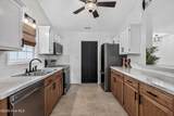122 Glenwood Drive - Photo 12