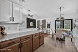 122 Glenwood Drive - Photo 14
