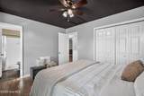 122 Glenwood Drive - Photo 16
