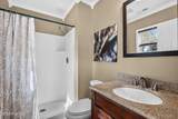122 Glenwood Drive - Photo 17