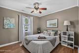 122 Glenwood Drive - Photo 18