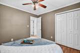 122 Glenwood Drive - Photo 19