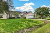 122 Glenwood Drive - Photo 2