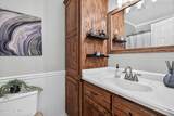 122 Glenwood Drive - Photo 20