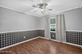 122 Glenwood Drive - Photo 21