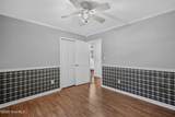 122 Glenwood Drive - Photo 22