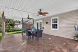 122 Glenwood Drive - Photo 23