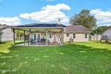 122 Glenwood Drive - Photo 25