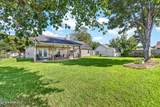122 Glenwood Drive - Photo 26