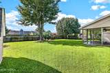 122 Glenwood Drive - Photo 27