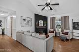 122 Glenwood Drive - Photo 4