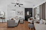122 Glenwood Drive - Photo 5