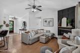 122 Glenwood Drive - Photo 6