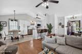 122 Glenwood Drive - Photo 7